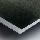 Agnes Martin    37 Metal print