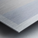 Agnes Martin    46 Metal print