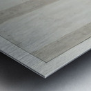 Agnes Martin    31 Metal print