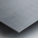 Agnes Martin    42 Metal print