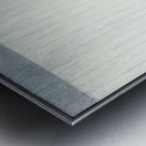 Agnes Martin    55 Metal print