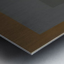 Josef Albers    17 Metal print