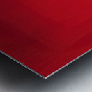 Josef Albers    49 Impression metal