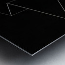 Josef Albers    8 Metal print