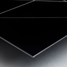 Josef Albers    31 Metal print