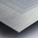 Josef Albers    38 Metal print