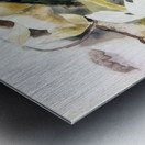 Charles Demuth    2 Metal print