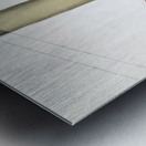 Charles Demuth    16 Metal print