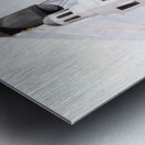 Charles Demuth    23 Metal print