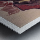 Charles Demuth    30 Metal print