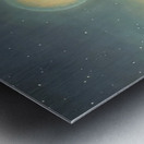 Rockwell Kent  3 Metal print