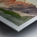 Rockwell Kent  4 Metal print