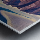 Rockwell Kent  6 Metal print