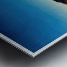 Rockwell Kent  7 Metal print