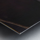 Rockwell Kent  11 Metal print