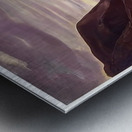 Rockwell Kent  15 Metal print