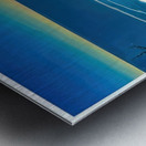 Rockwell Kent  16 Metal print