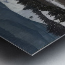 Rockwell Kent  20 Impression metal