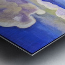 Rockwell Kent  24 Metal print