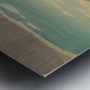 Rockwell Kent  27 Metal print