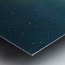 Rockwell Kent  35 Metal print