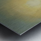 Rockwell Kent  39 Metal print