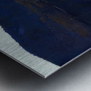 Rockwell Kent  53 Metal print