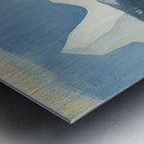 Rockwell Kent  58 Metal print