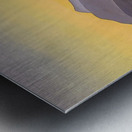 Rockwell Kent  63 Metal print