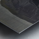 Rockwell Kent  64 Metal print