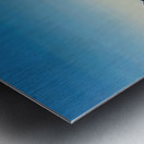 Rockwell Kent  73 Metal print