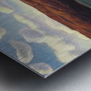 Rockwell Kent  14 Metal print