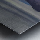 Rockwell Kent  19 Metal print