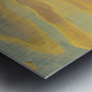 Rockwell Kent  23 Metal print