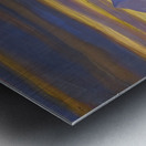 Rockwell Kent  29 Metal print