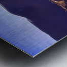 Rockwell Kent  30 Metal print