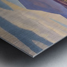 Rockwell Kent  36 Metal print