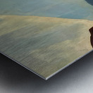 Rockwell Kent  52 Metal print