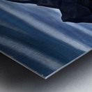 Rockwell Kent  55 Metal print