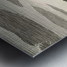 Rockwell Kent  57 Metal print