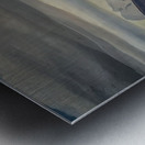 Rockwell Kent  59 Metal print