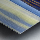 Rockwell Kent  64 Metal print