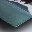 Rockwell Kent  67 Metal print