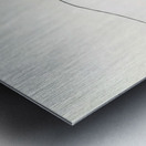 Ben Shahn 14 Metal print