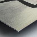 Ben Shahn 56 Metal print