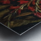 Chaim Soutine 7 Metal print