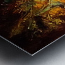 Chaim Soutine 8 Metal print