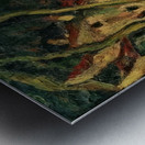 Chaim Soutine 10 Metal print