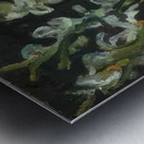 Chaim Soutine 19 Metal print