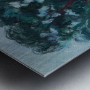 Chaim Soutine 23 Metal print